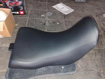 sella africa twin 1000 standard 