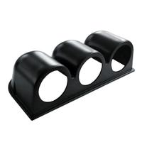 Porta strumenti orizzontale simoni racing
