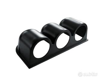 Porta strumenti orizzontale simoni racing