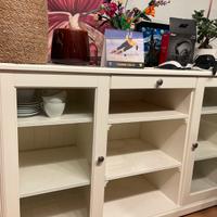 Credenza Ikea