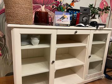 Credenza Ikea