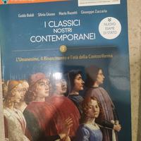 i classici nostri contemporanei 2