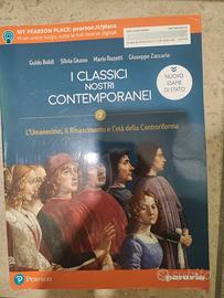 i classici nostri contemporanei 2