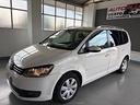 volkswagen-touran-1-6-tdi-comfortline