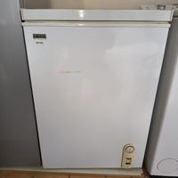 pozzetto congelatore