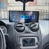 Schermo Carplay