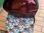 Immagine 10
