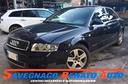 ricambi-usati-audi-a4-1-9-tdi-2001-2004-berlina