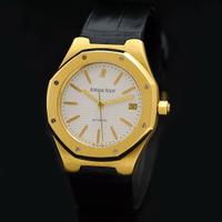 Audemars Piguet Royal Oak 18 kt gold 14800BA autom