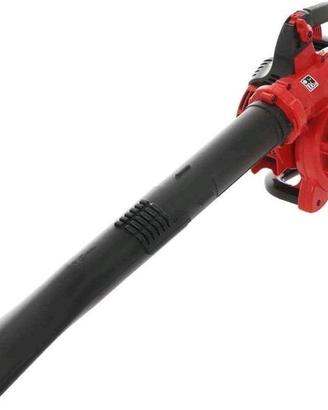 SHINDAIWA EBS256S soffiatore/aspiratore/tritura