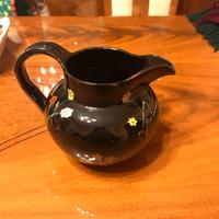 Brocca gualdo tadino