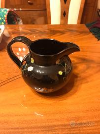 Brocca gualdo tadino