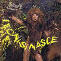 Renato Zero: Leoni Si Nasce (1984)