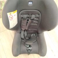 seggiolino auto 0 - 13 kg