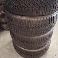 Pneumatici 225/50/18 225/50r18 225/50 r18
