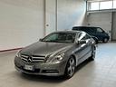 mercedes-benz-e-250-e-250-cdi-coupe-blueefficiency