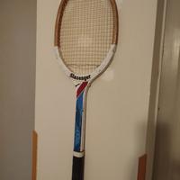 Racchetta Slazenger Stadium