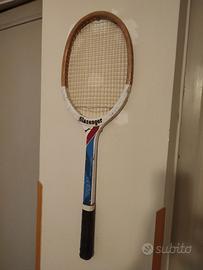 Racchetta Slazenger Stadium