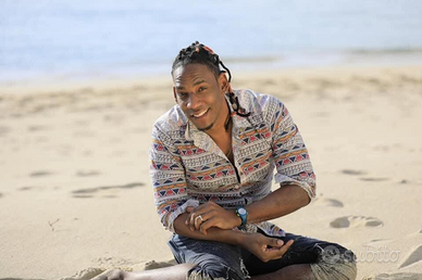 Disponibile e adattabile a tutti i tipi di lavoro