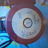 Pompa Grundfos 