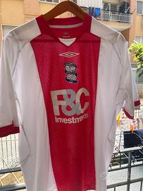 Maglia Vintage Birmingham
