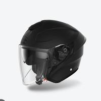 Casco airoh H20  Taglia Lnuovo