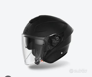 Casco airoh H20  Taglia Lnuovo