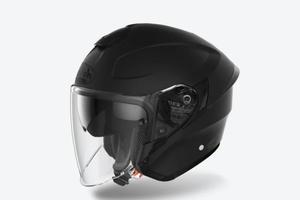 Casco airoh H20  Taglia Lnuovo