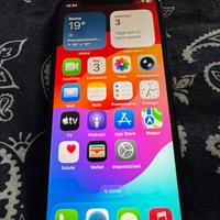Iphone 11 Pro 64GB GRIGIO SIDERALE