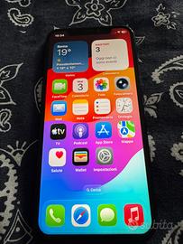 Iphone 11 Pro 64GB GRIGIO SIDERALE