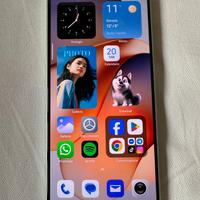 Redmi note 13 4G