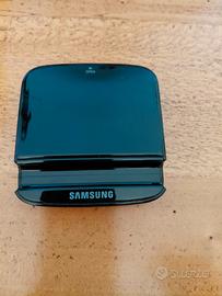 porta cellulare