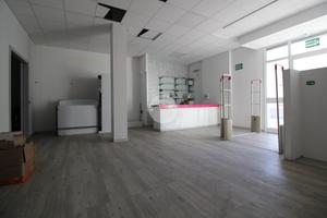 MULTILOCALE A SINNAI