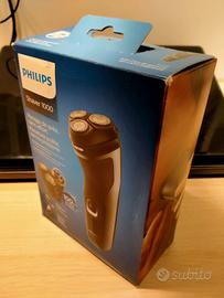 Rasoio Philips Shaver 1000