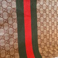Sciarpa Gucci 
