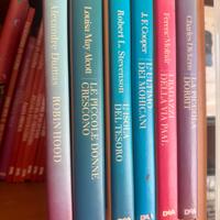 Libri
