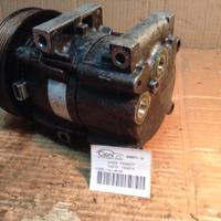 Compressore Ford Ka 1996/2008 usato