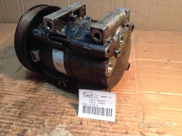 Compressore Ford Ka 1996/2008 usato