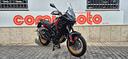 moto-morini-x-cape-700-cerchi-oro