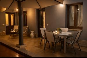 Casa Vacanze Donna Giovanna - Cuore di Pula
