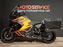 ktm-1290-super-adventure-abs