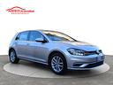 volkswagen-golf-1-6-tdi-115-cv-5p-business-blue