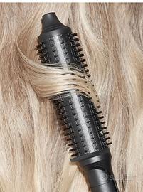 Ghd  rise spazzola elettrica volumizzante