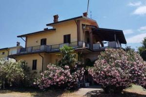 Appartamento a Pontirolo Nuovo (BG)