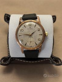 Orologio Sivos 