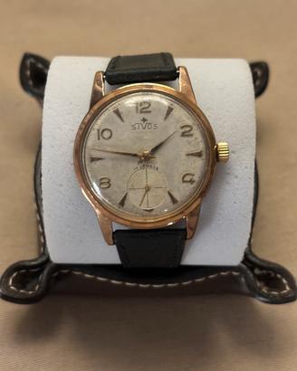 Orologio Sivos 
