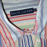 POLO RALPH LAUREN