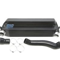 INTERCOOLER HYUNDAI I20 III 20-