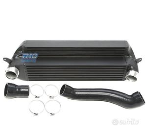 INTERCOOLER HYUNDAI I20 III 20-