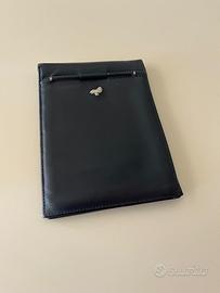 Portafoglio Mandarina Duck